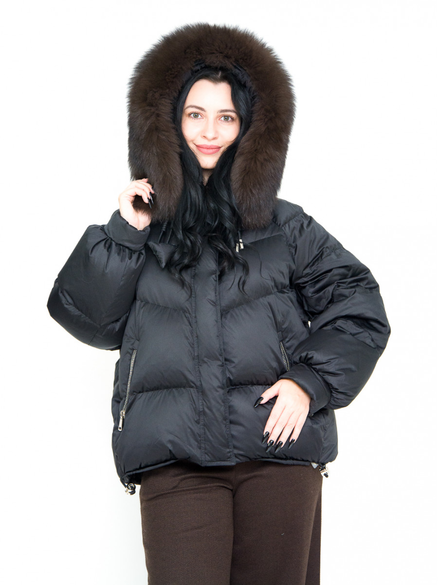  Куртка VIVILONA 13136